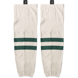 Biggby Spartans Sublimated Tech Socks