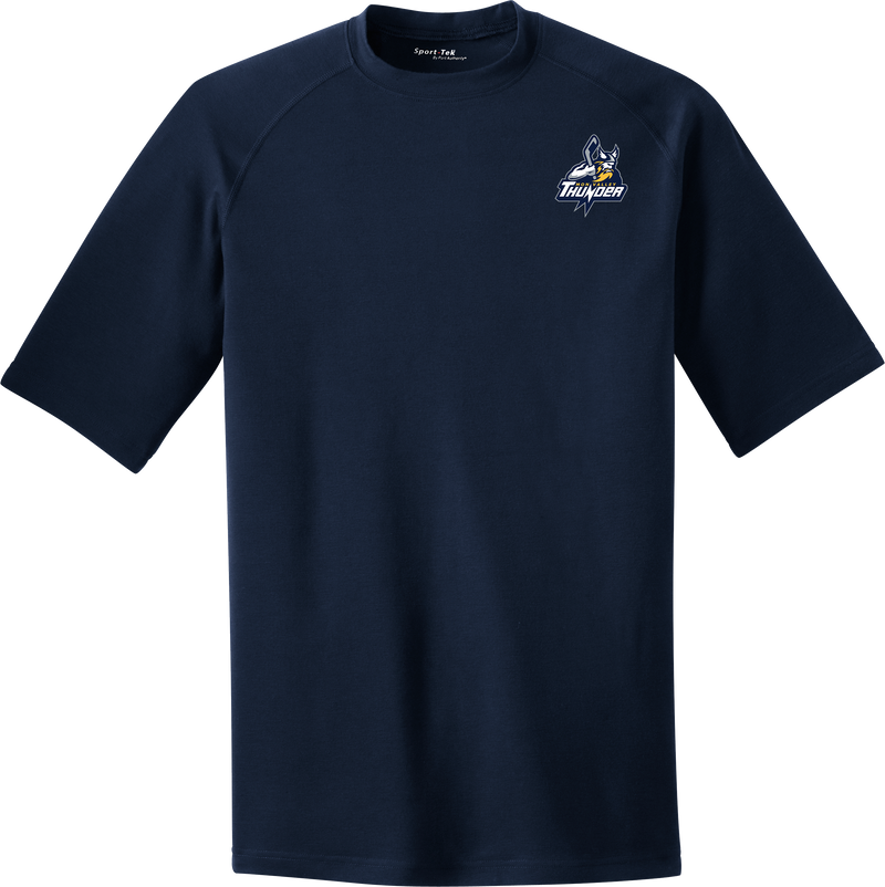 Mon Valley Thunder Ultimate Performance Crew