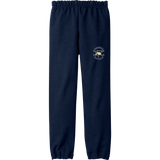 FRC Freehold Colonials Youth Heavy Blend Sweatpant