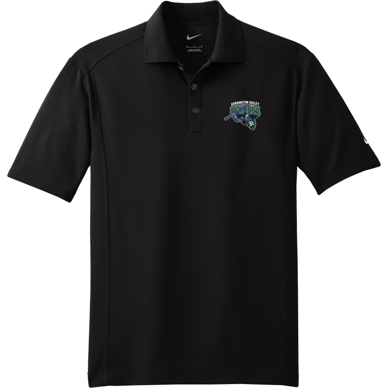 Kensington Valley Raiders Nike Dri-FIT Classic Polo