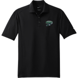 Kensington Valley Renegades Nike Dri-FIT Classic Polo