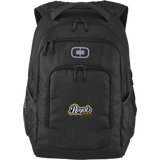 Royals Girls OGIO Logan Pack