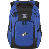 Junior Blades OGIO Logan Pack