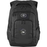 FRC Freehold Colonials OGIO Logan Pack