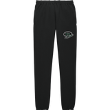 FRC Raritan Rockets NuBlend Sweatpant with Pockets