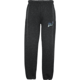 Kensington Valley Rebels NuBlend Sweatpant with Pockets