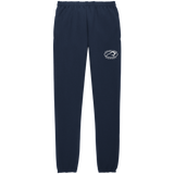 Jr. Herd NuBlend Sweatpant with Pockets