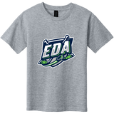 EDA Youth Softstyle T-Shirt