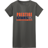 Prestige Stars Softstyle Ladies T-Shirt