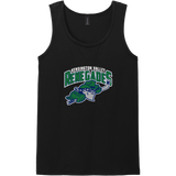 Kensington Valley Renegades Softstyle Tank Top