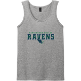 Kensington Valley Ravens Softstyle Tank Top