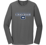 Chatham Hockey Softstyle T-Shirt
