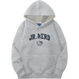 Jr. Herd Breakaway Fall Fleece Adult Hoodie