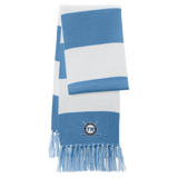 Toms River Hockey Spectator Scarf