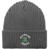 New England Prospx New Era Core Classic Cuff Beanie