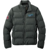 New England Prospx Mercer+Mettle Puffy Jacket