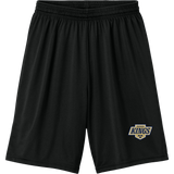 Skylands Kings Cooling Performance 7 Inch Short