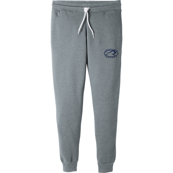 Jr. Herd Unisex Jogger Sweatpants