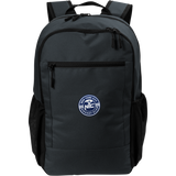 NYC Hockey Club Daily Commute Backpack