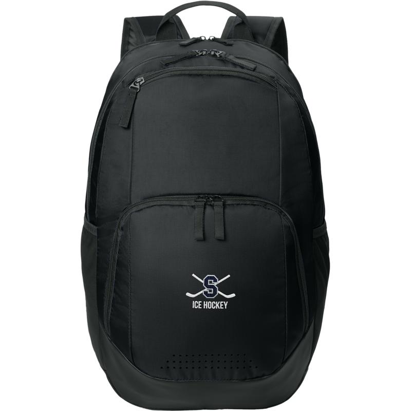 Midd South Hockey Rec Backpack