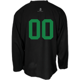 NYC Hockey Club Youth Goalie Practice Jersey