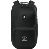 Phila Revolution Chiquillo 30L Backpack