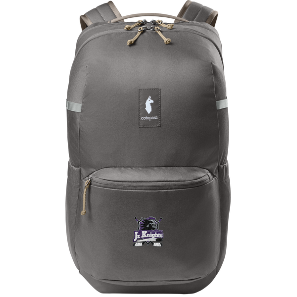 Old Bridge Jr. Knights Chiquillo 30L Backpack