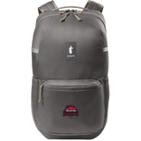 Philadelphia Resistance Chiquillo 30L Backpack