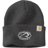 Jr. Herd Carhartt Watch Cap 2.0