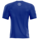 Carolina Thunder Youth Sublimated Dri-Fit Tee