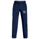 Adult Breakaway Lightweight Warm Up Pants (Chelsea Bulldogs)