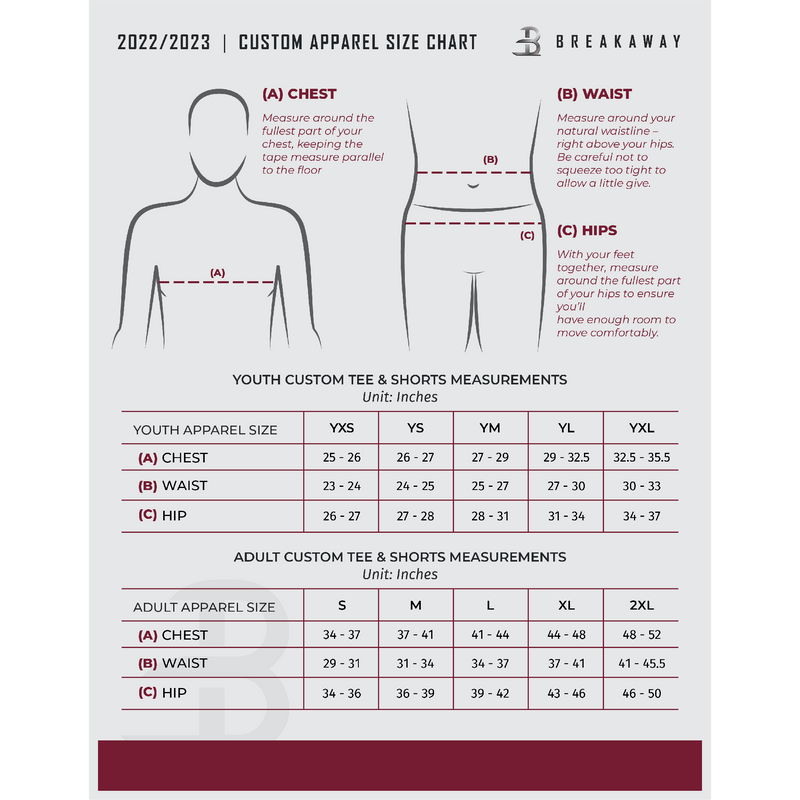 Philadelphia Flyers Elite Youth Sublimated Retro Hoodie