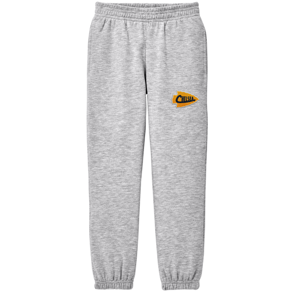 Chelsea Chiefs Youth V.I.T. Fleece Sweatpant