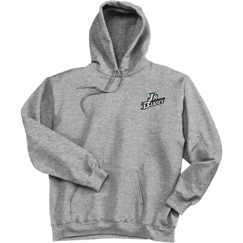 Junior Blades Ultimate Cotton - Pullover Hooded Sweatshirt