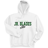 Junior Blades Ultimate Cotton - Pullover Hooded Sweatshirt