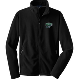 Kensington Valley Renegades Value Fleece Jacket