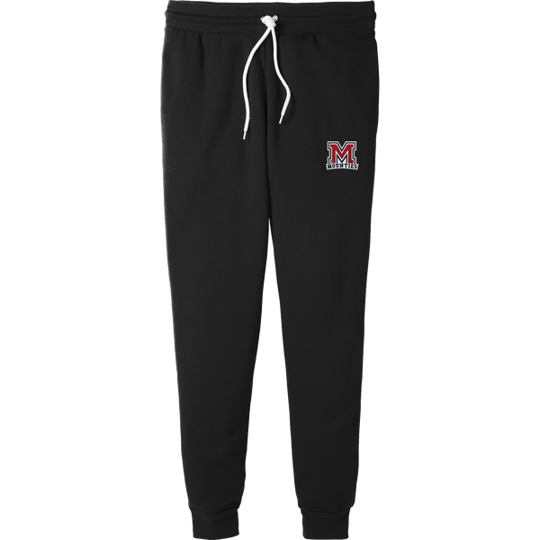 Jr. Mounties Breakaway Adult Jogger Pants