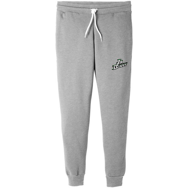 Junior Blades Breakaway Adult Jogger Pants