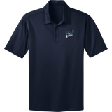 Kensington Valley Rebels Adult Silk Touch Performance Polo