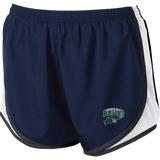 Kensington Valley Renegades Ladies Cadence Short
