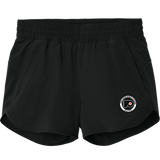Philadelphia Flyers Elite Women's Repeat Swift Short