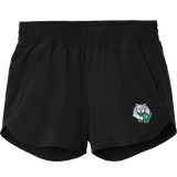 Woodbridge Wolfpack Women's Repeat Swift Short