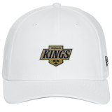 Skylands Kings New Era 9SEVENTY Perforated Snapback Cap
