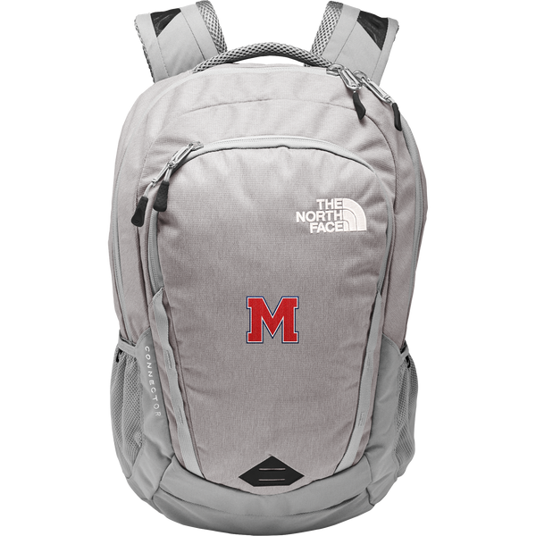 Mount St. Charles The North Face Connector Backpack