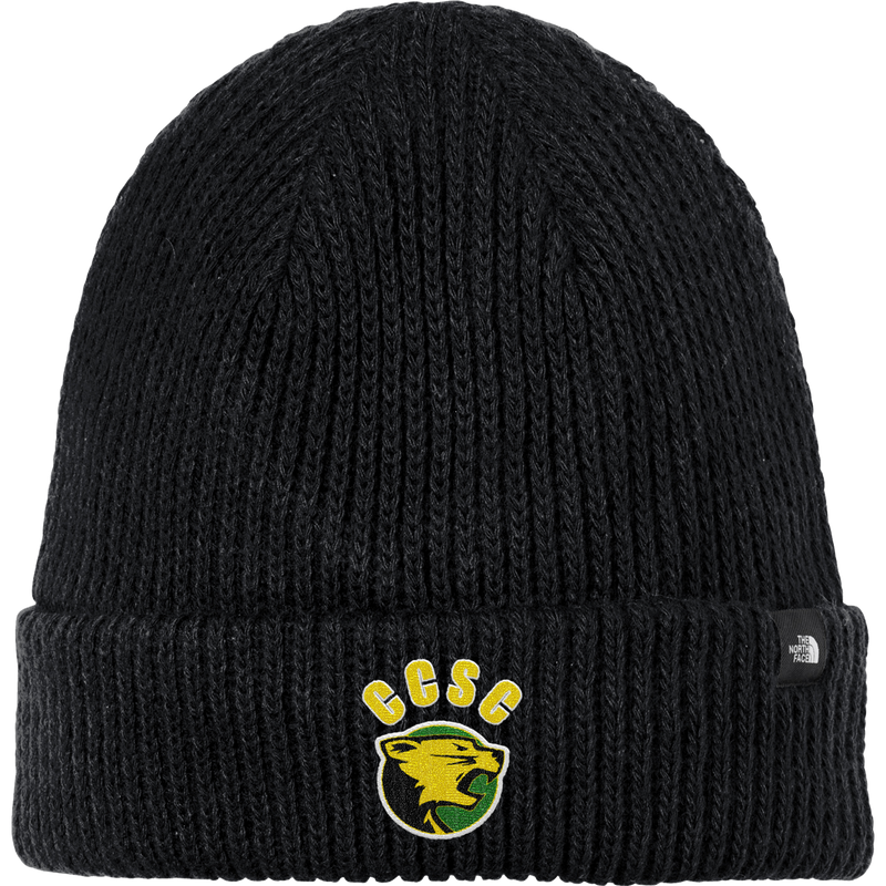 Chester County The North Face Connector Backpack