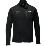 Kensington Valley Renegades The North Face Skyline Full-Zip Fleece Jacket