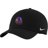 Jr. Phantoms Nike Heritage Cotton Twill Cap
