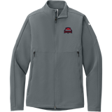 Philadelphia Resistance Nike Full-Zip Soft Shell Jacket