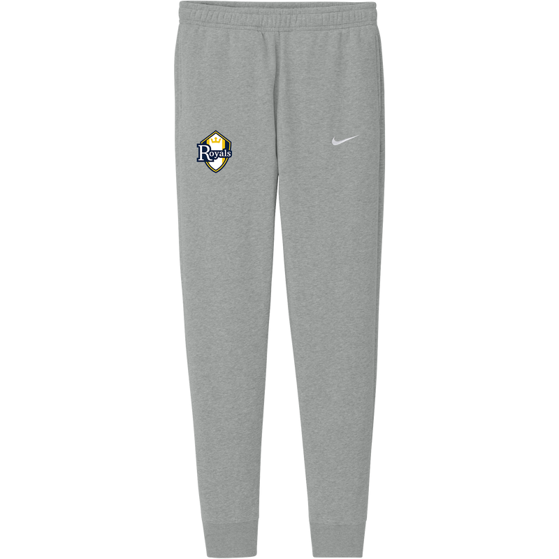 Royals Hockey Club Nike Club Fleece Jogger