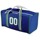 North Park Equipment Bag